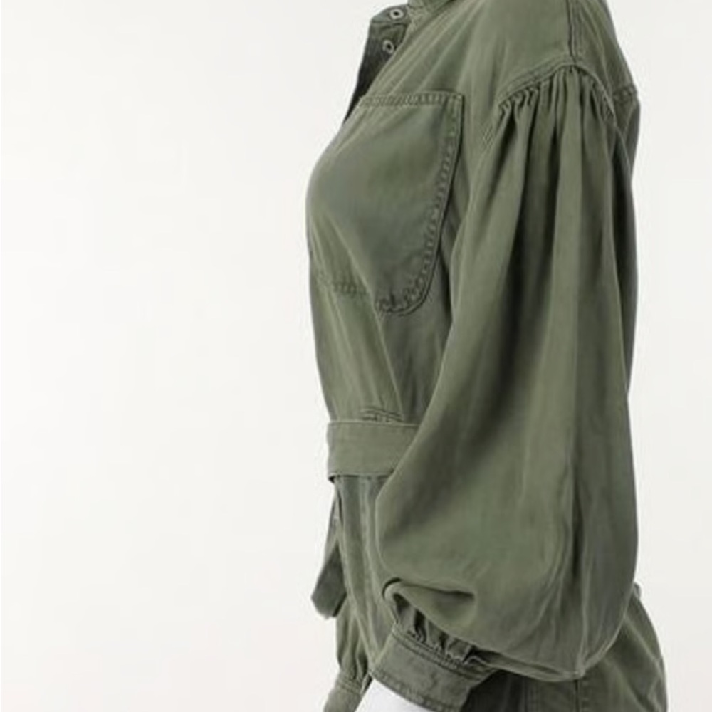 All saints romper - Picture 2 of 5